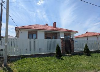 Дом на продажу, 120 м2, станица Гостагаевская