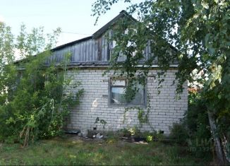 Продам дачу, 32.4 м2, Самарская область, СНТ Волжанка, 20