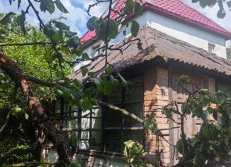 Дом на продажу, 136 м2, СНТ Родничок-2