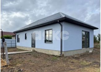 Продается дом, 91 м2, станица Платнировская, Красная улица, 47