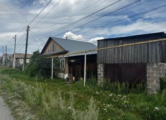 Продается дача, 54.6 м2, Челябинская область, улица Энгельса
