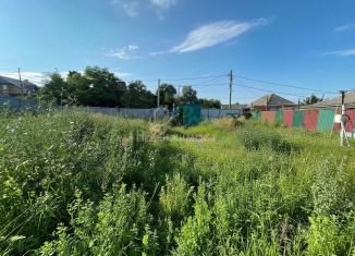 Продаю участок, 8.16 сот., Ейск, улица Свободы