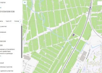 Продам дачу, 21 м2, Самара, метро Юнгородок, Газовая улица