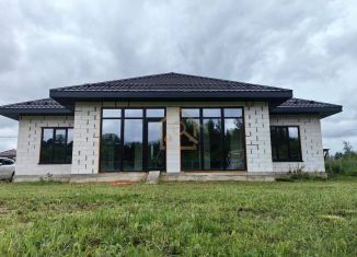 Продажа дома, 171 м2, Ногинск, Павловская улица, 34