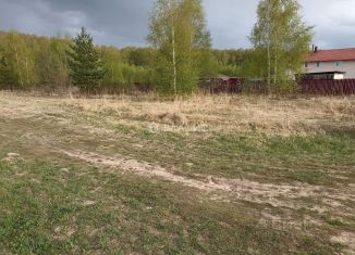 Продается участок, 20 сот., село Шеметово