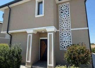 Продажа коттеджа, 220 м2, Сочи, микрорайон Голубые Дали, улица Дзержинского, 3