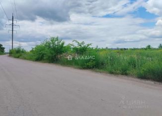 Продается участок, 6.5 сот., Воронежская область, улица Глинки
