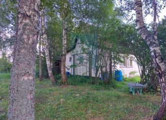 Продажа дома, 54 м2, Москва, СНТ Тетеринки, 82с1