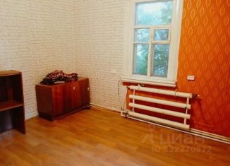 Продается дом, 46 м2, Воронежская область, Азовская улица, 33