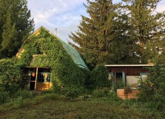 Продается дача, 43.7 м2, СНТ Здоровье, 7-я улица, 27