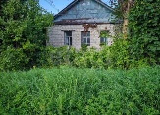 Продается дача, 66.4 м2, Татарстан, улица Герасима Кудряшова, 12