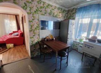 Дом на продажу, 45 м2, Свердловская область, улица Добролюбова, 6
