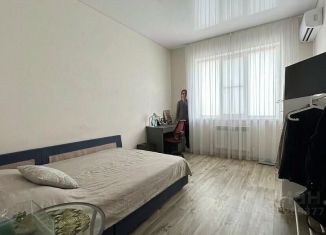 Дом на продажу, 83 м2, Ростовская область, 9-я линия