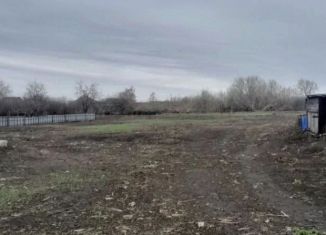 Продам дом, 50 м2, посёлок Алексеевка, улица Чкалова