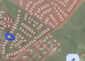 Продам земельный участок, 6 сот., Пермский край