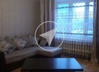 Продаю однокомнатную квартиру, 35 м2, Москва, метро Речной вокзал, Кронштадтский бульвар, 19к1