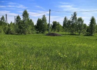 Продажа земельного участка, 6 сот., Татарстан