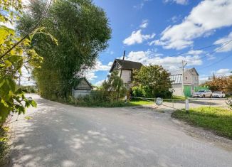 Продажа дома, 59 м2, Казань, улица Хансувар, Советский район