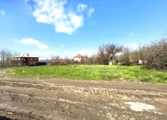 Продается участок, 6 сот., Ростовская область
