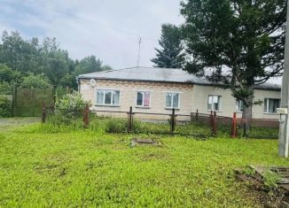 Продается дом, 89.7 м2, Челябинская область, Сиреневая улица, 2