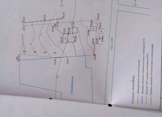 Продаю участок, 12 сот., Тульская область