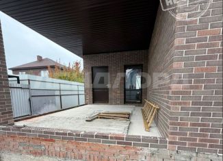 Продается дом, 168 м2, Ростовская область, Видный проезд