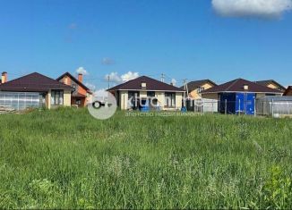 Продажа участка, 10 сот., село Сокуры, улица Маяковского