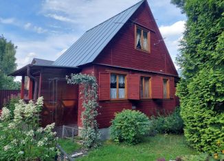 Продам дом, 54 м2, Московская область, СНТ Стимул, 80