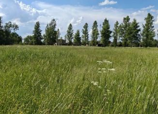 Продам участок, 20 сот., деревня Лидино