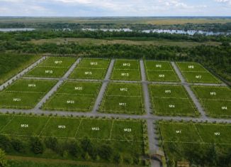 Продам участок, 6 сот., Ростовская область