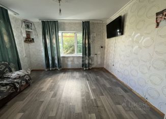 Продается дом, 39.2 м2, Поворино, Московская улица, 39
