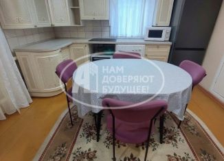 Продажа дома, 80.4 м2, Лысьва, улица Грибача, 57