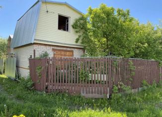 Продается дача, 29 м2, Татарстан, СНТ Радуга, 8