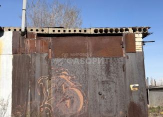 Продается гараж, 24 м2, Оренбургская область