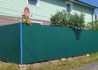 Продам дом, 90 м2, Свердловская область
