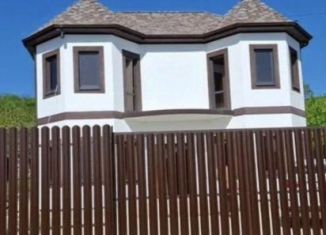 Продам дом, 154.8 м2, Краснодарский край, Пасечная улица