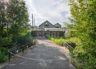 Продается дом, 140 м2, Альметьевск, Советская улица, 36Б