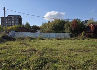 Участок на продажу, 7 сот., Нижегородская область, СНТ Надежда, 58