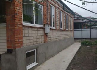Продается дом, 115 м2, Краснодарский край, Совхозная улица, 2