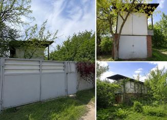 Продам дачу, 80 м2, Ростовская область