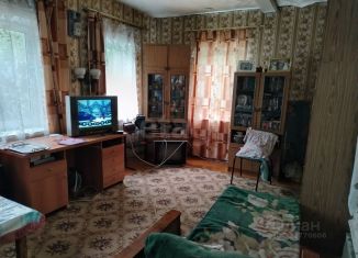 Продается дом, 39.5 м2, Свердловская область, Круглая улица, 44