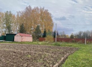 Участок на продажу, 15.3 сот., Нижегородская область