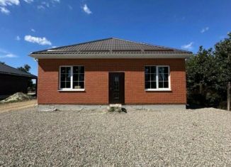 Продажа дома, 104.8 м2, Новокубанск