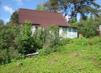 Продается дача, 60 м2, Ленинградская область, СНТ Отрадное, 97