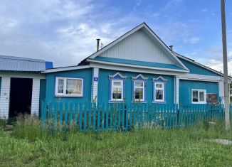 Продажа дома, 55 м2, Татарстан