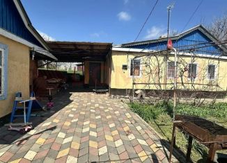 Продажа дачи, 45 м2, Ростовская область, улица Калинина