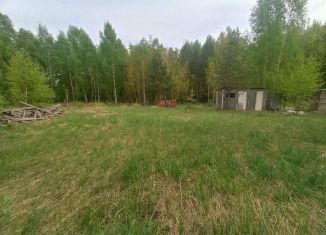 Участок на продажу, 6.5 сот., Татарстан, СНТ Татарстан, 124