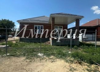 Продается дом, 131 м2, Новокубанск