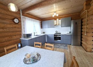 Продам дом, 240 м2, Ленинградская область, СНТ Лесное, 32