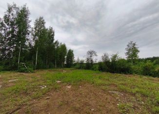 Продам участок, 9.34 сот., Пермский край, СНТ Оборино-5, 103